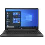 HP AMD NB 255 G8 Laptop 